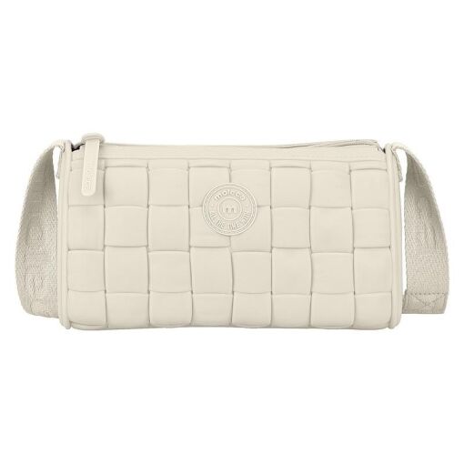 Bolsa Tiracolo Transversal Moleca 50030.1.22242