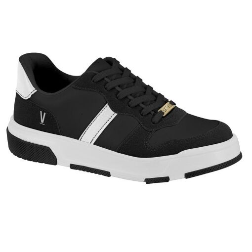 Tenis Vizzano sola feminino -1455104