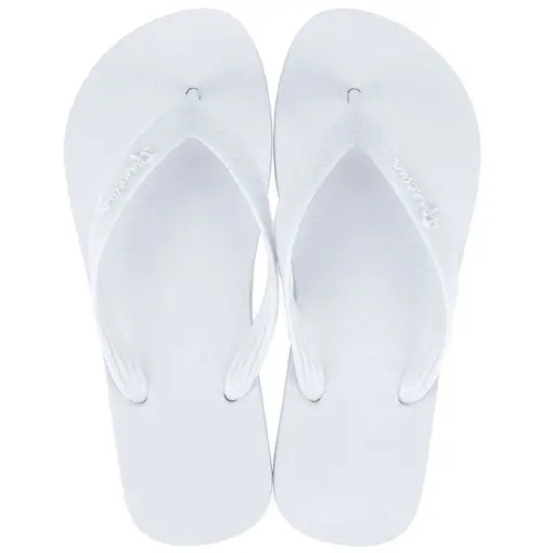 Chinelo Ipanema Clássica Feminina - 6466