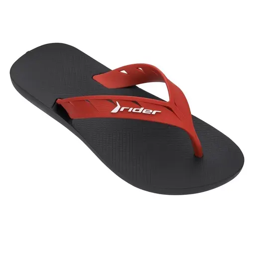 Chinelo Masculino Rider Street - 11573