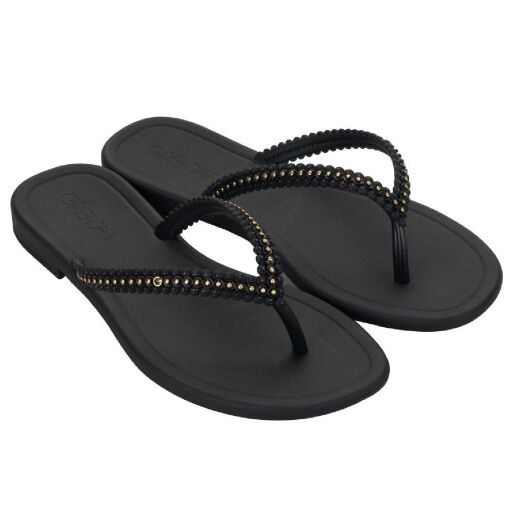 Chinelo Grendha Todo Dia Conquista - 19158