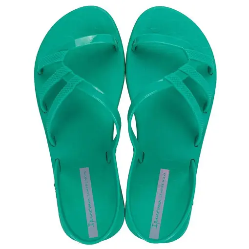 Sandália Feminina Ipanema Diversa - 27234