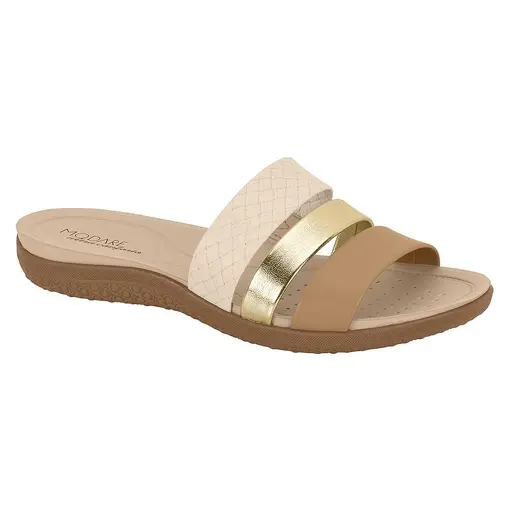 Tamanco Feminino Modare Ultra Conforto - 7125200