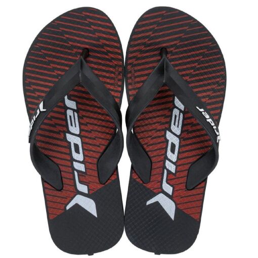 Chinelo Infantil Rider Feel Urban - 12342