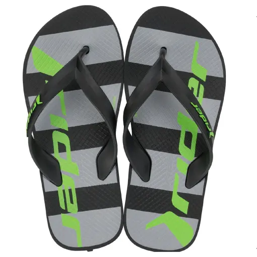 Chinelo Infantil Rider Feel Urban - 12342