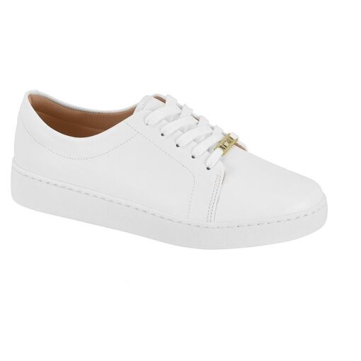 Tênis Feminino Casual Vizzano - 1214205