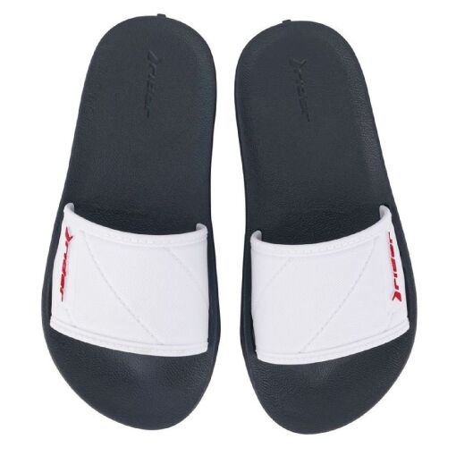 Chinelo Infantil Rider Street Slide - 11592