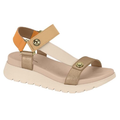 Sandália Feminina Modare Flat - 7198101