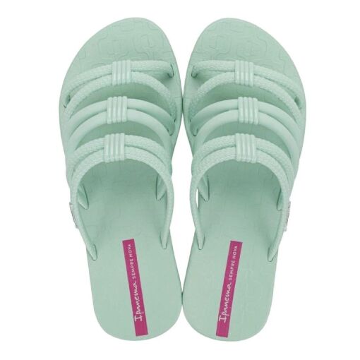 Tamanco Infantil Menina Ipanema Diversa Slide - 27233