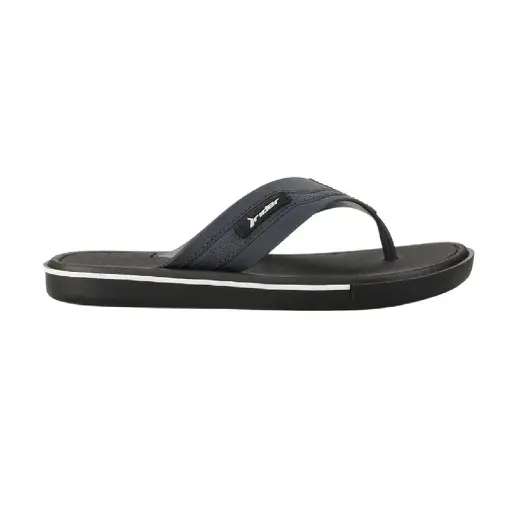 Chinelo Masculino Rider Spin Cinza - 11772