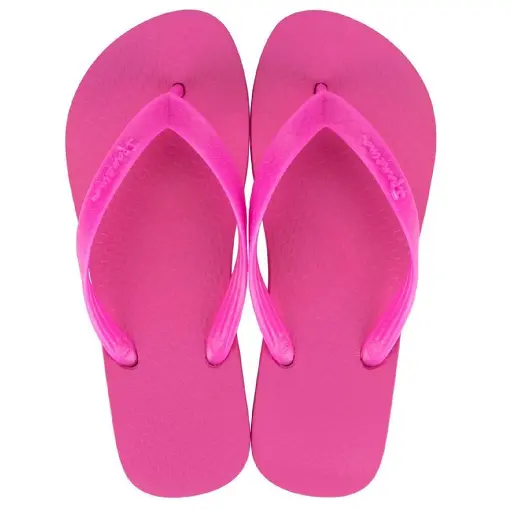 Chinelo Ipanema Clássica Feminina - 6466