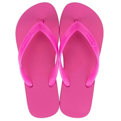Chinelo Ipanema Clássica Feminina - 6466