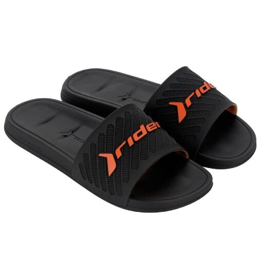 Chinelo Masculino Rider Free II Slide - 12323