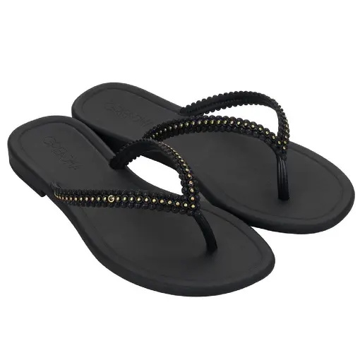 Chinelo Grendha Todo Dia Conquista - 19158