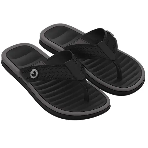Chinelo Masculino Cartago Coimbra Ii - 12285