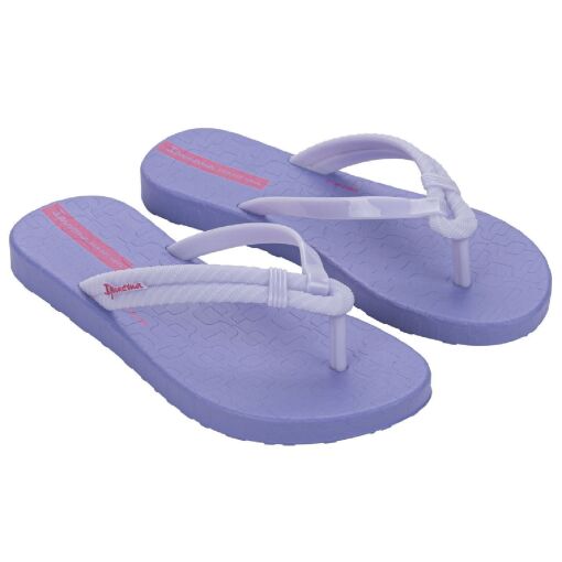 Chinelo Infantil Ipanema Diversa  - 27231