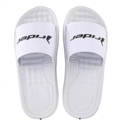 Chinelo Masculino Rider Step Slide - 12265