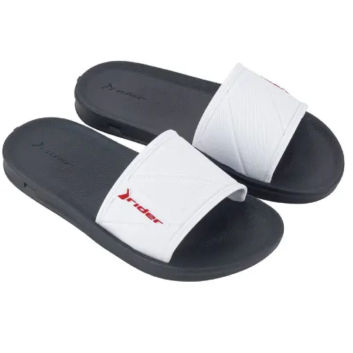 Chinelo Infantil Rider Street Slide - 11592