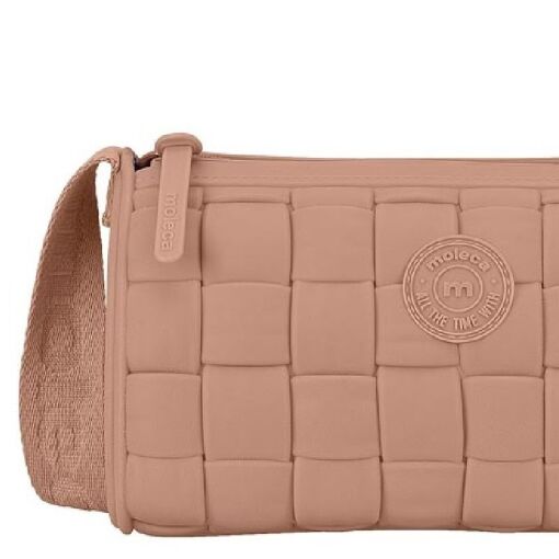 Bolsa Tiracolo Transversal Moleca 50030.1.22242