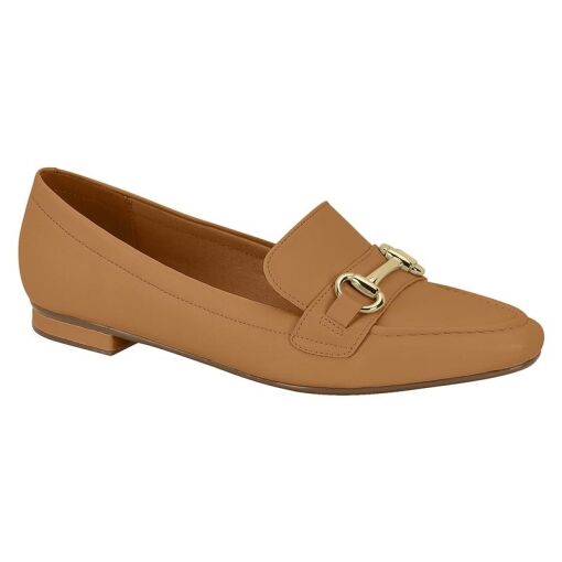 Sapato Vizzano Feminino 1351106