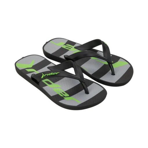 Chinelo Infantil Rider Feel Urban - 12342