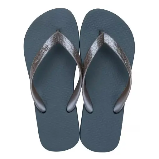 Chinelo Ipanema Clássica Feminina - 6466