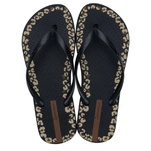 Chinelo Feminino Ipanema Day - 27321