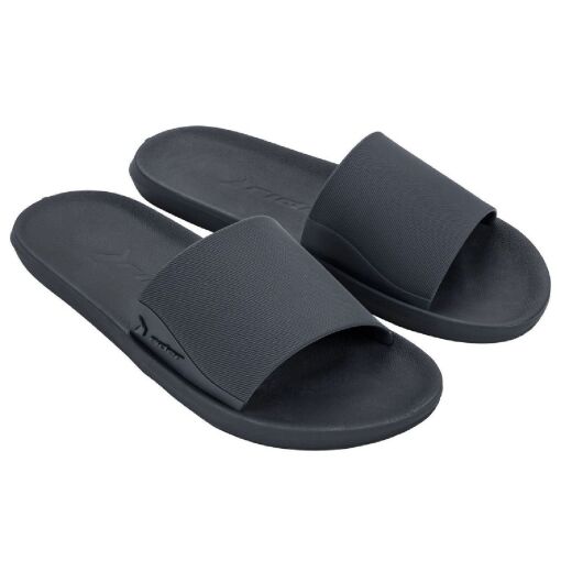 Chinelo Masculino Rider Feel Slide - 12491