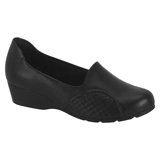 Sapato Feminino Modare - 7014229