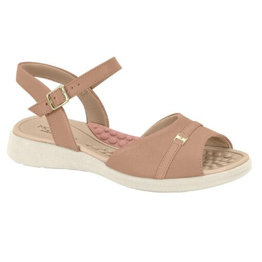 Sandália Feminina Modare Flat Form - 7174113