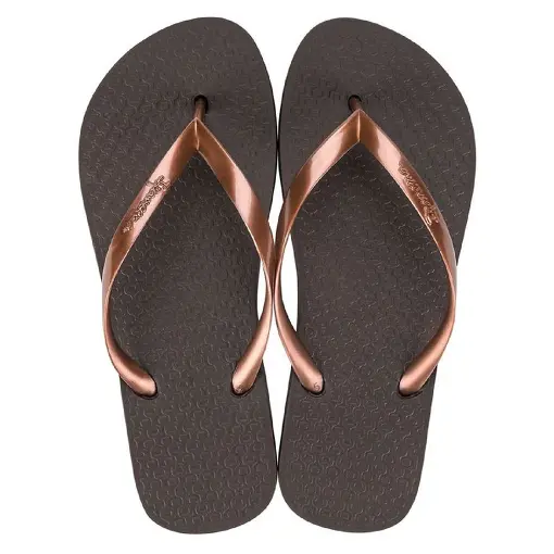 Chinelo Feminino ipanema Classica Fine - 26603