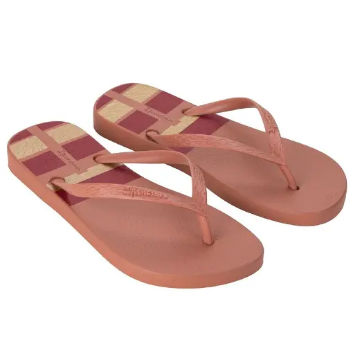 Chinelo Feminino Ipanema Day - 27321