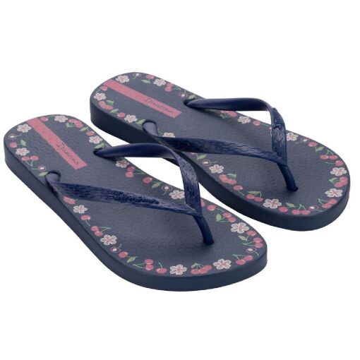 Chinelo Feminino Ipanema Day - 27321
