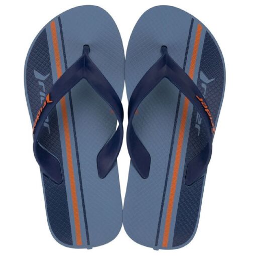 Chinelo Infantil Rider Feel Urban - 12342
