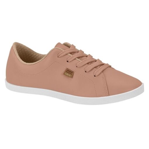 Tênis Feminino Beira Rio - 4205123