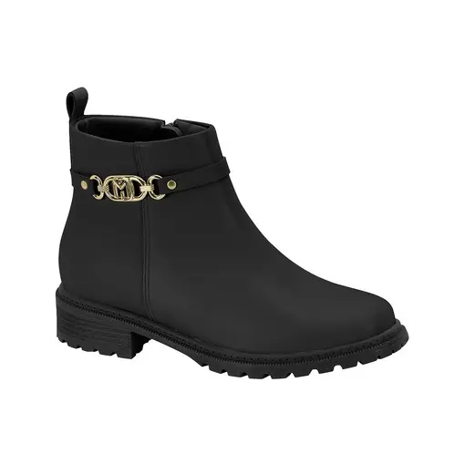 Bota Modare - 7074109