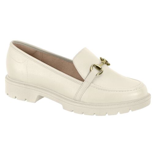Sapato Beira Rio Feminino - 4283104