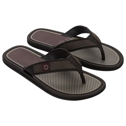 Chinelo Masculino Cartago Maiorca Essencial - 11326