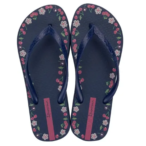 Chinelo Feminino Ipanema Day - 27321