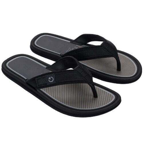Chinelo Masculino Cartago Maiorca Essencial - 11326