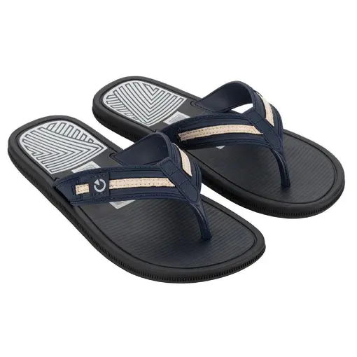 Chinelo Masculino Cartago Maiorca Essencial - 11326