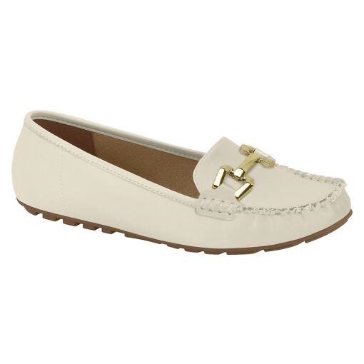 Sapatilha Feminina Vizzano - 1187375