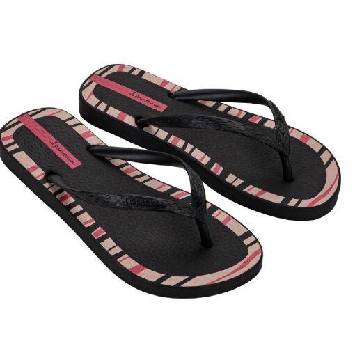 Chinelo Infantil Ipanema Day - 27383