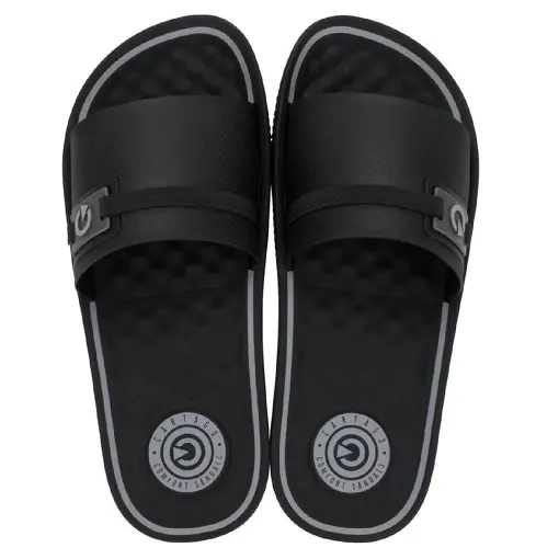 Chinelo Gaspea Masculino Cartago Arizona - 12393