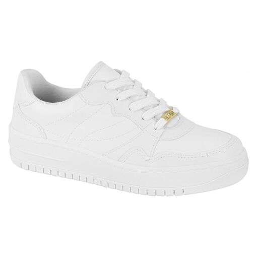 Tênis Feminino Vizzano 1389101