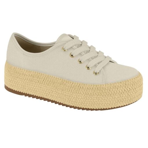 Tênis Casual Feminino - 4232615