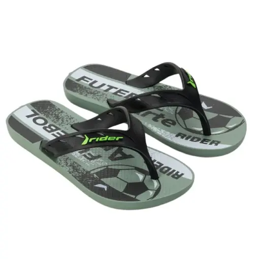 Chinelo Rider Infantil Street Joy - 11768