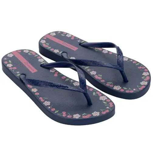 Chinelo Feminino Ipanema Day - 27321