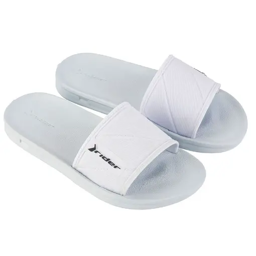 Chinelo Infantil Rider Street Slide - 11592