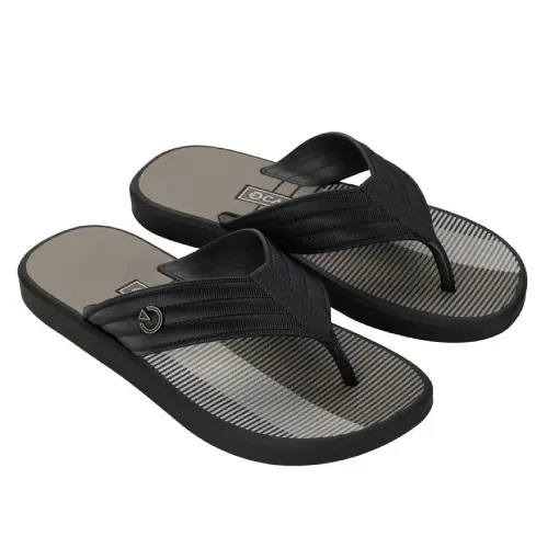 Chinelo de Dedo Cartago Montreal Masculino - 11729